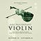 One Discordant Violin