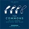 The Commons