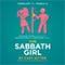 The Sabbath Girl