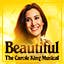 Beautiful: The Carole King Musical