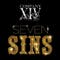 Seven Sins
