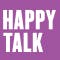 Happy Talk