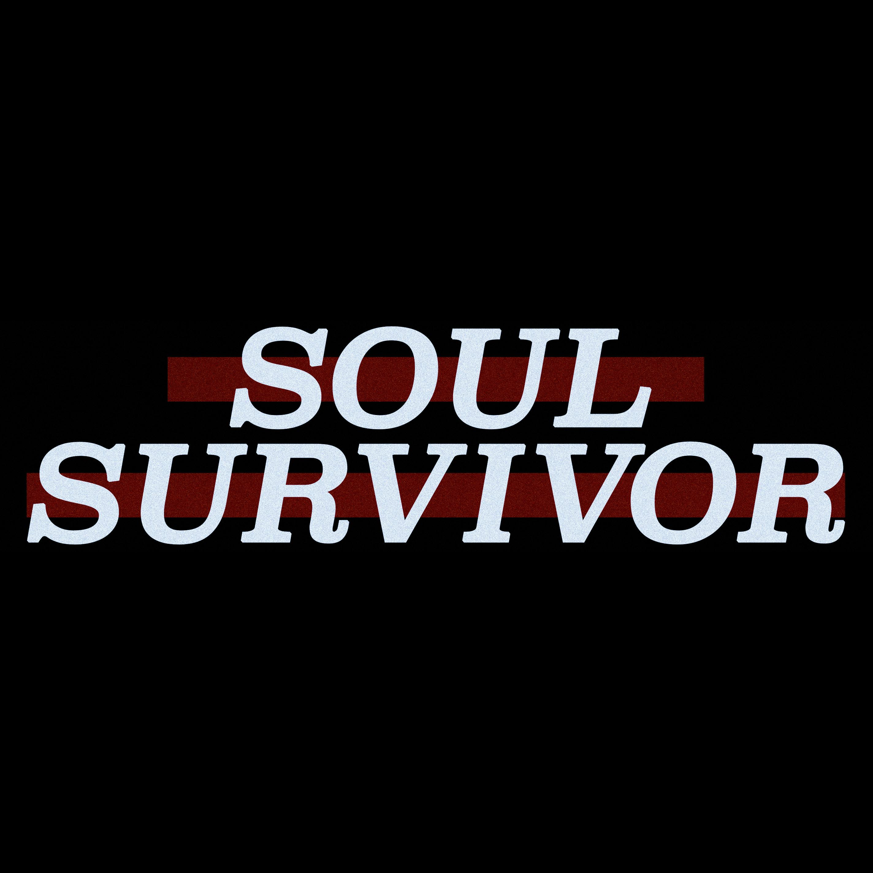Soul Survivor