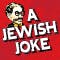 A Jewish Joke
