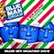 Blue Man Group - A Holiday Surprise