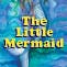 The Little Mermaid