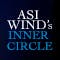 Asi Wind's Inner Circle
