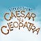 Caesar & Cleopatra