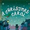 A Christmas Carol the Musical