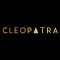 Cleopatra