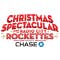 Christmas Spectacular Starring the Radio City Rockettes®