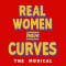 Real Women Have Curves
