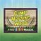 Camp Morning Wood