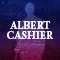 The Civility of Albert Cashier