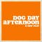 Dog Day Afternoon