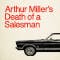 Death of a Salesman