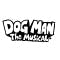Dog Man: The Musical