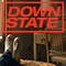 Downstate