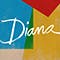 Diana