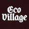 Eco Village