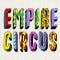 Empire Circus