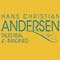 Hans Christian Andersen: Tales Real And Imagined