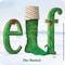 ELF The Musical