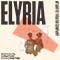 Elyria