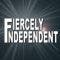 Fiercely Independent