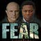 FEAR