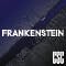 FRANKENSTEIN