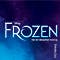 Frozen