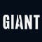 Giant
