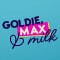 Goldie, Max & Milk