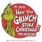 Grinch! The Musical