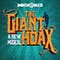 The Giant Hoax