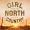 Girl From The North Country
