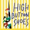 High Button Shoes