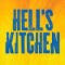 Hell's Kitchen