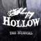 Sleepy Hollow The Musical