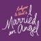 I Married an Angel
