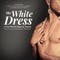 The White Dress