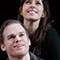 The Realistic Joneses