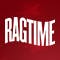 Ragtime