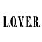 L.O.V.E.R.