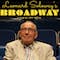 Leonard Soloway's Broadway