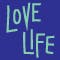 Love Life