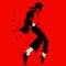 MJ the Musical