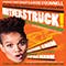 MotherStruck