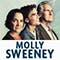 Molly Sweeney